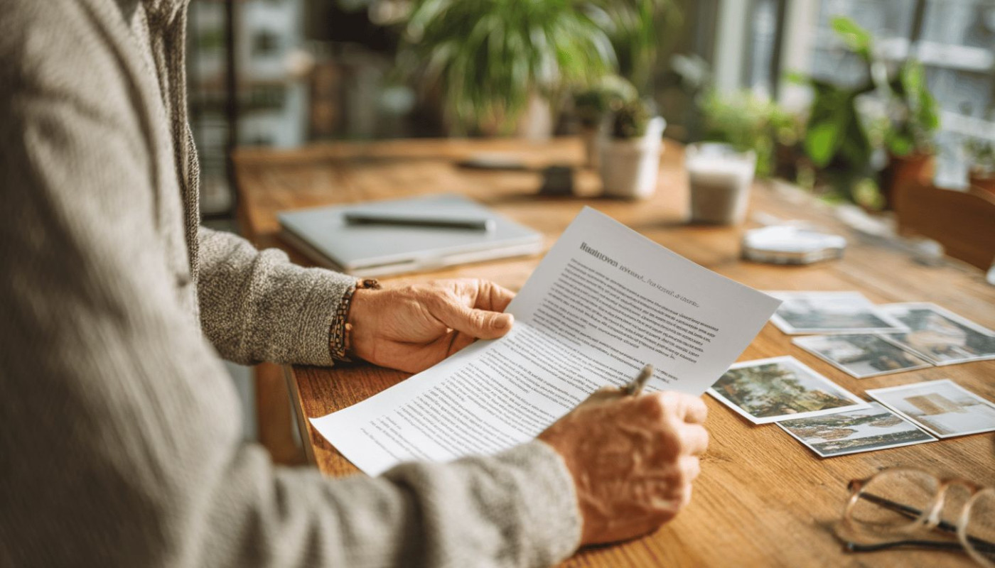 Comparaison détaillée des meilleures assurances décès pour sécuriser ses proches