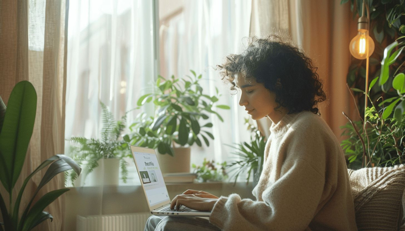 Conseils pratiques pour une location entre particuliers sans intermédiaire