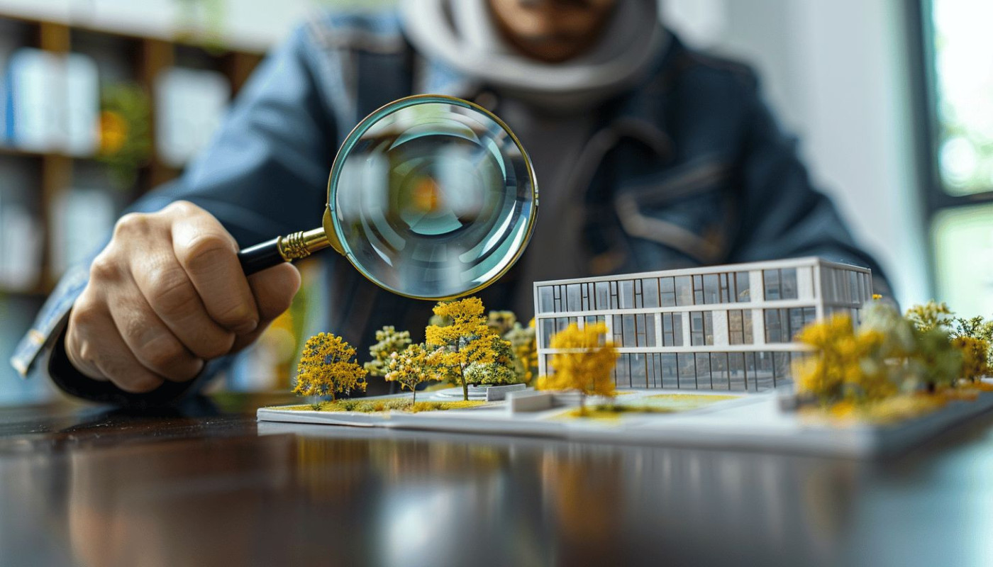 Investir dans les SCPI à crédit avantages et risques pour les investisseurs prudents